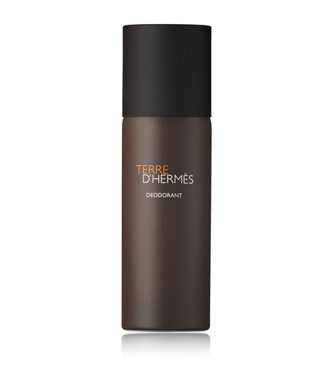 hermes deodorant|Hermes deodorant reddit.